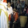 Miklavzevanje 2010_044